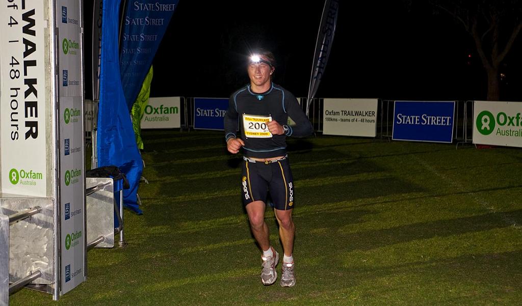 GB_ Team 200 (2 of 8).jpg